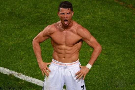 称的波士顿 称的波士顿