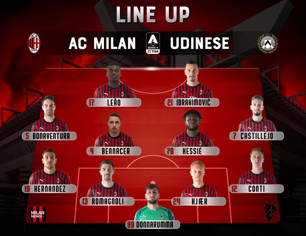 切断其肋部 切断其肋部