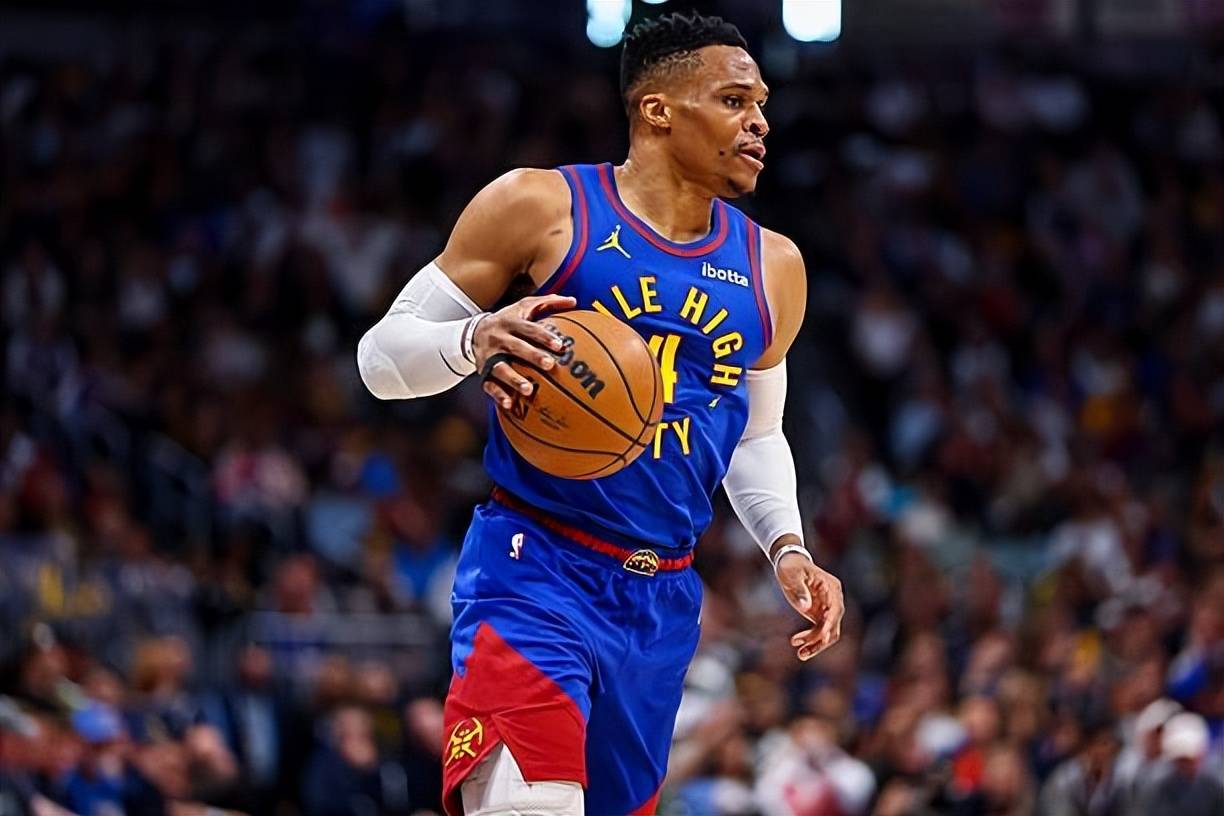 又有上限 又有上限