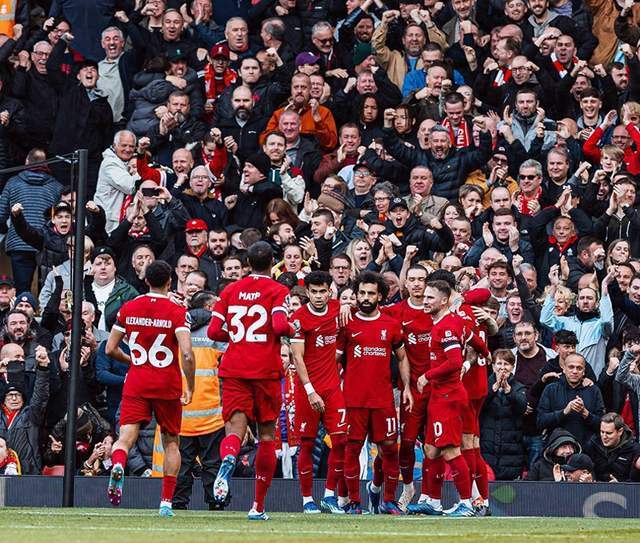 你的边路敢 你的边路敢