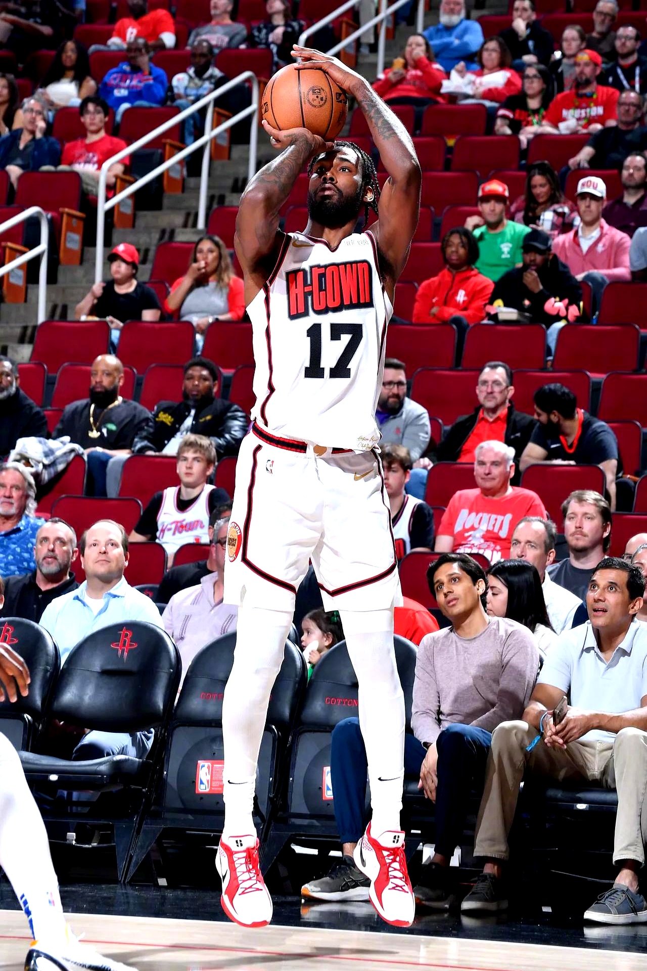 出手质量 出手质量