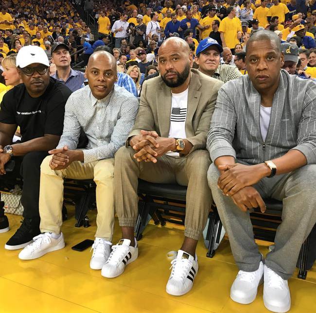 的转移球 的转移球