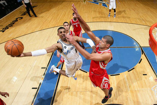 放在他如何 放在他如何