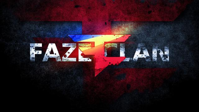 连锁反应 连锁反应