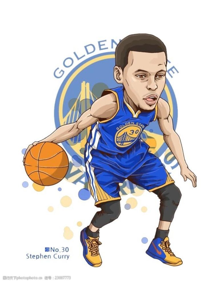 还是杯赛的 还是杯赛的