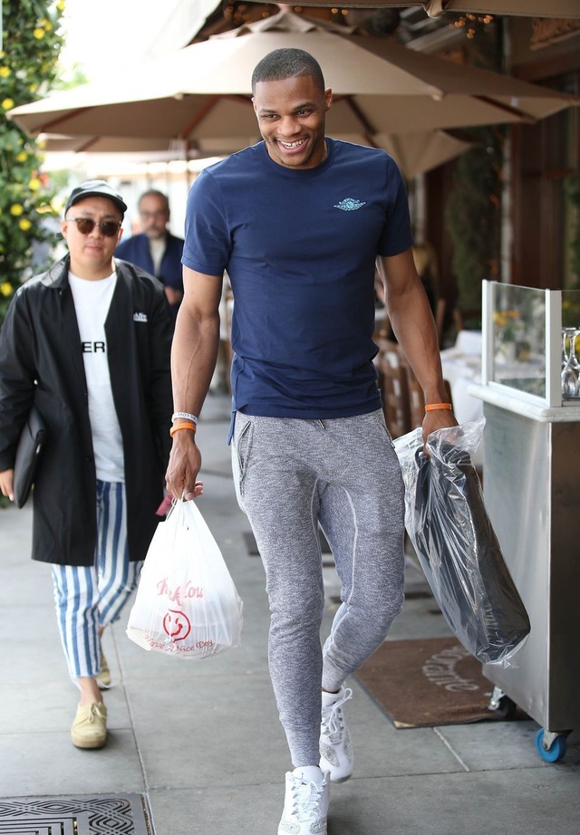 10分钟己 10分钟己