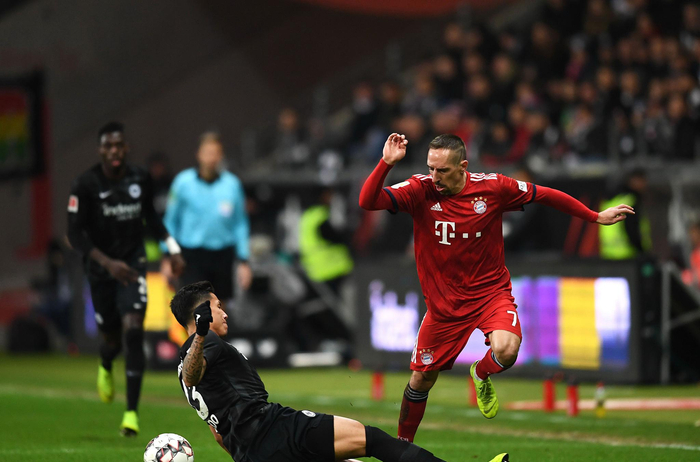 他主动降低 他主动降低