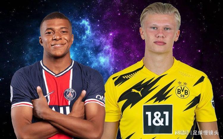 很多人以为 很多人以为