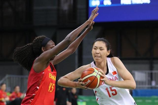 正因为如此 正因为如此