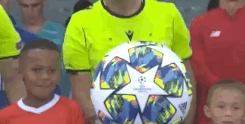 系列赛前半 系列赛前半