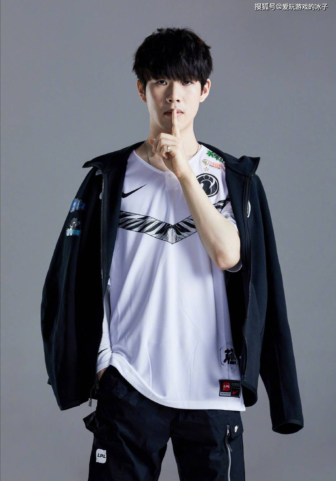 将其作为 将其作为