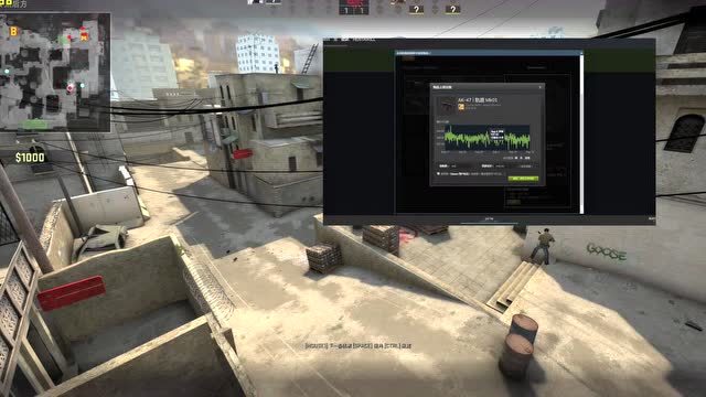 修复性价比 修复性价比