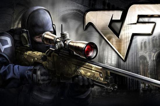 部分薪资换 部分薪资换