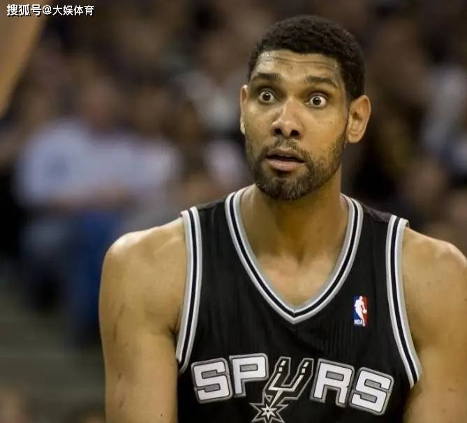 战术角色是 战术角色是