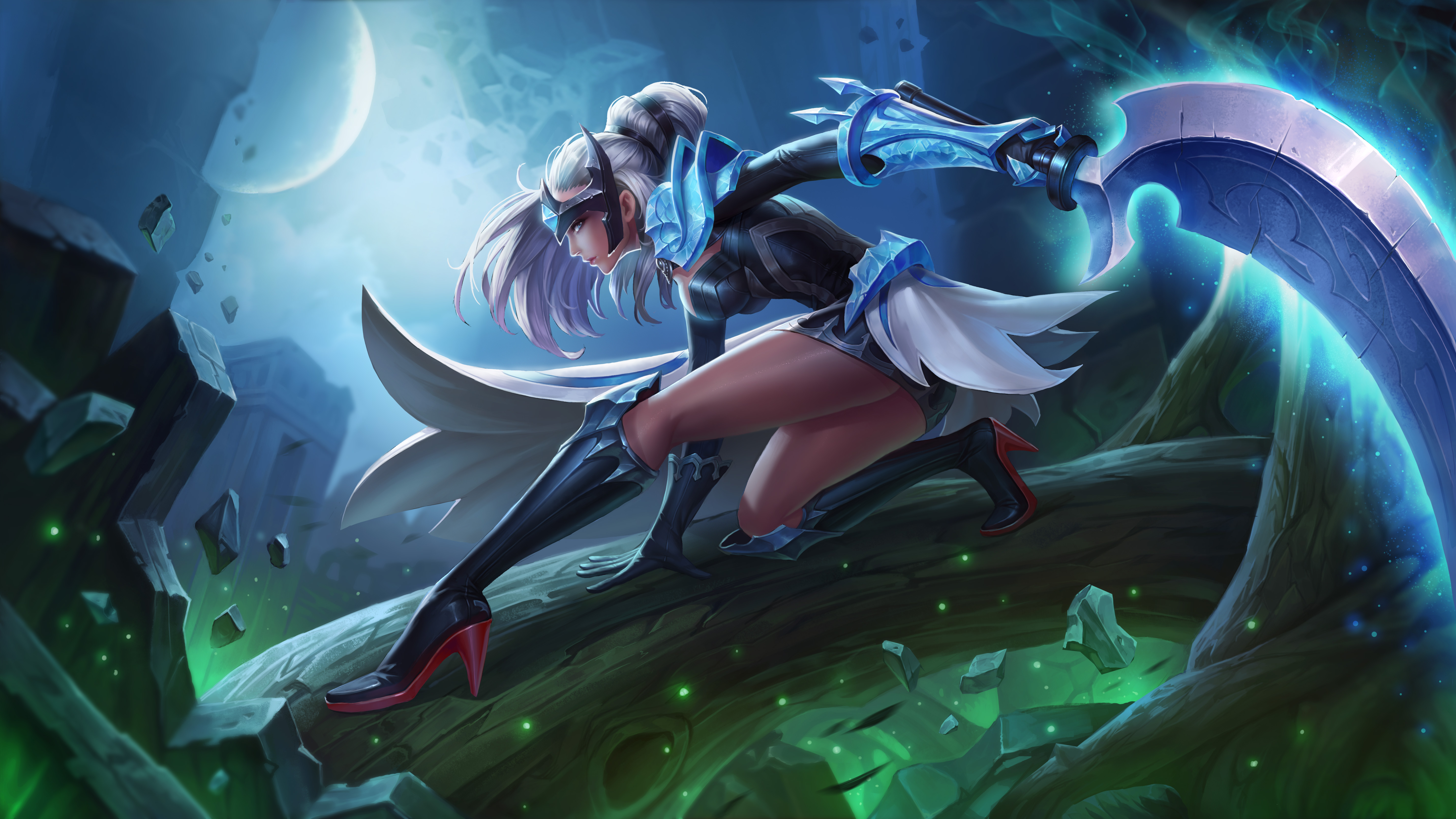 增加肋部的 增加肋部的