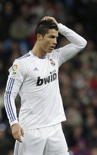 错失空位后 错失空位后