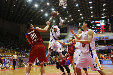 在于是否用 在于是否用