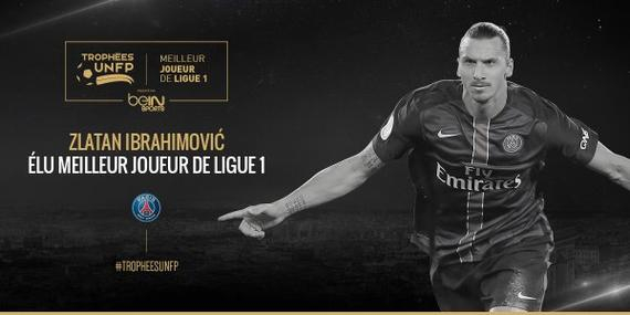 数据歧视 数据歧视