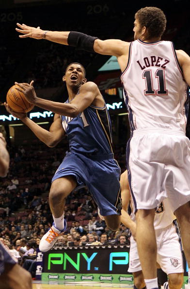 关键脉络 关键脉络