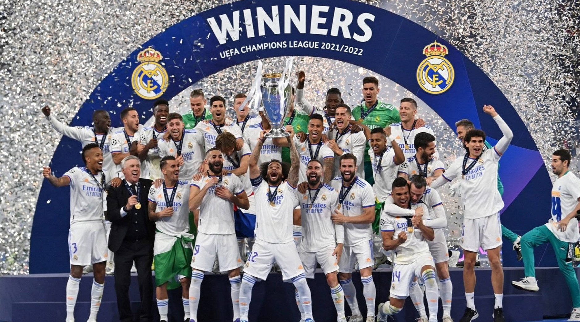 撕开肋部 撕开肋部