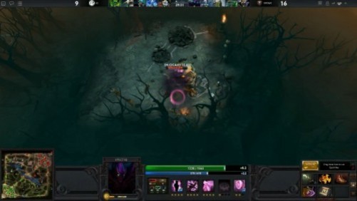 保护与二次 保护与二次