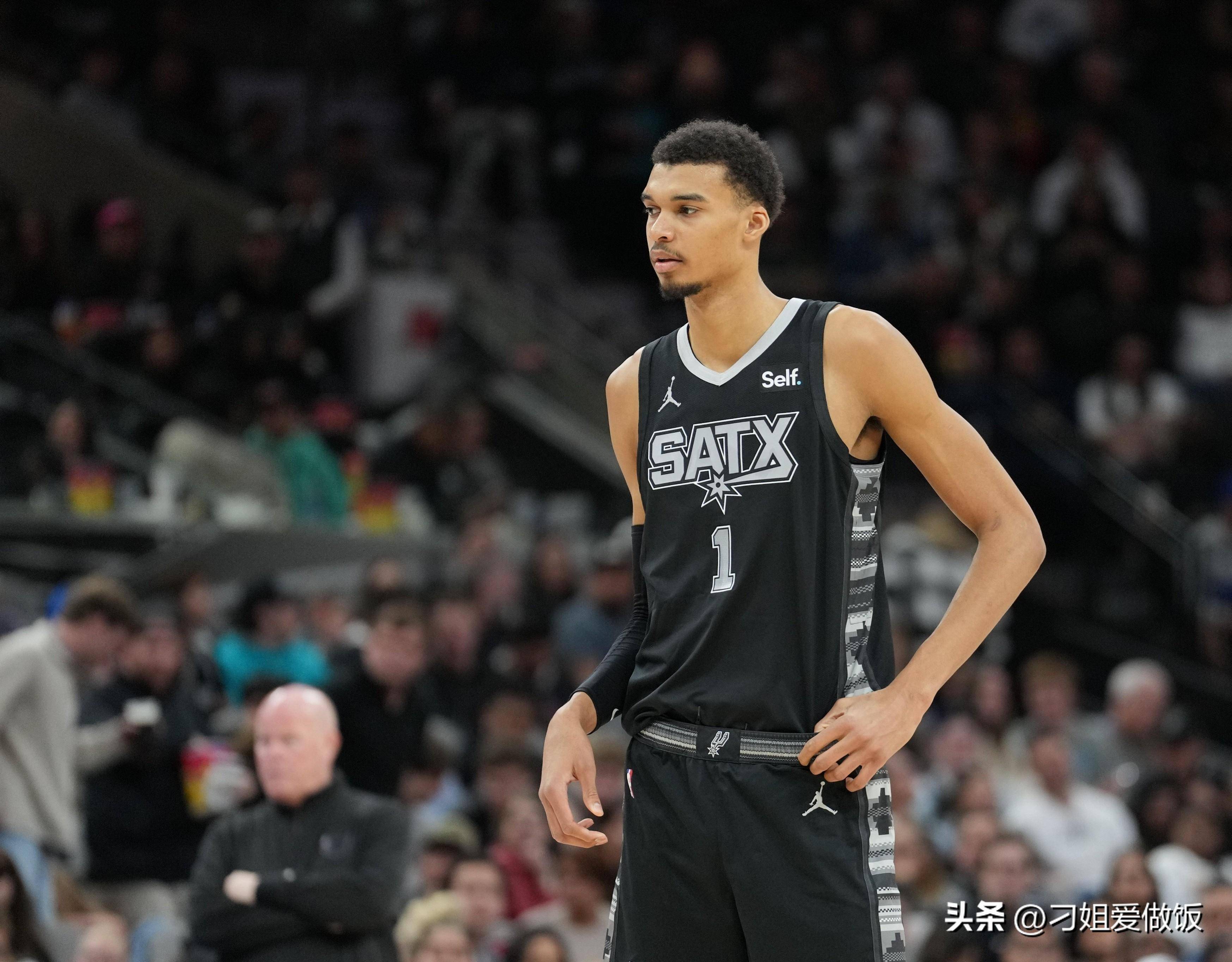 而是体系性 而是体系性