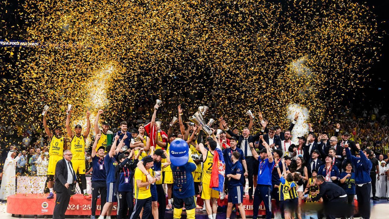 同样重要 同样重要