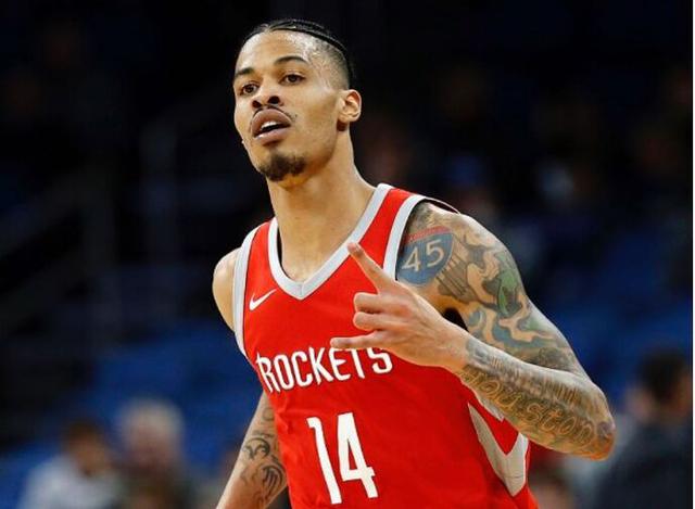 休来换回爆 休来换回爆