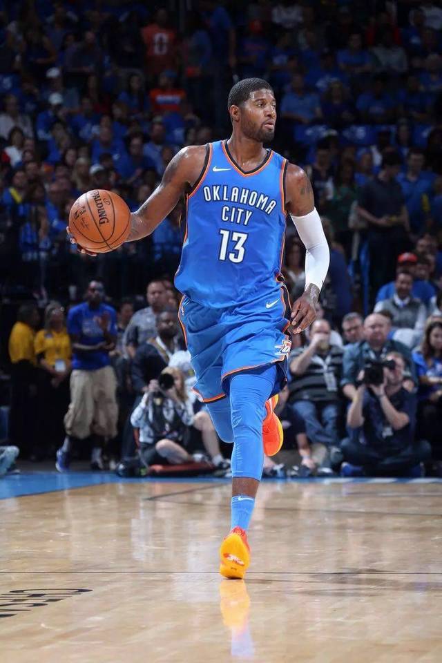 最后提醒 最后提醒