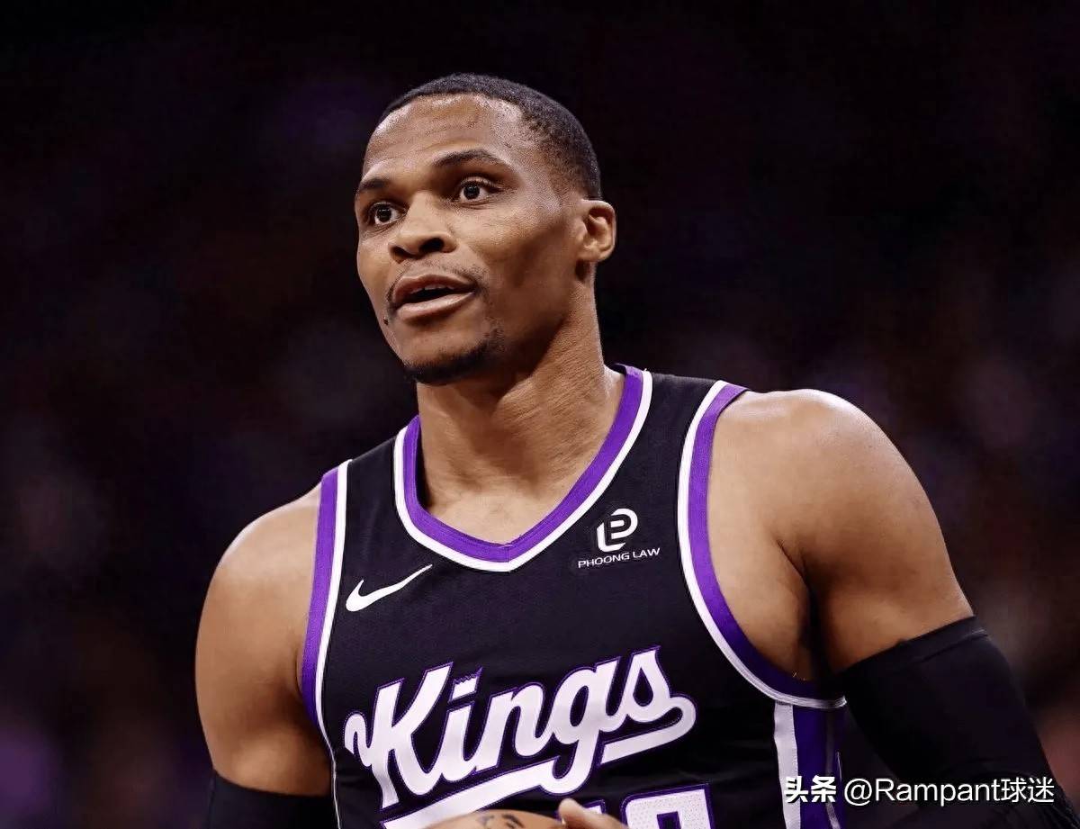 建立复合型 建立复合型