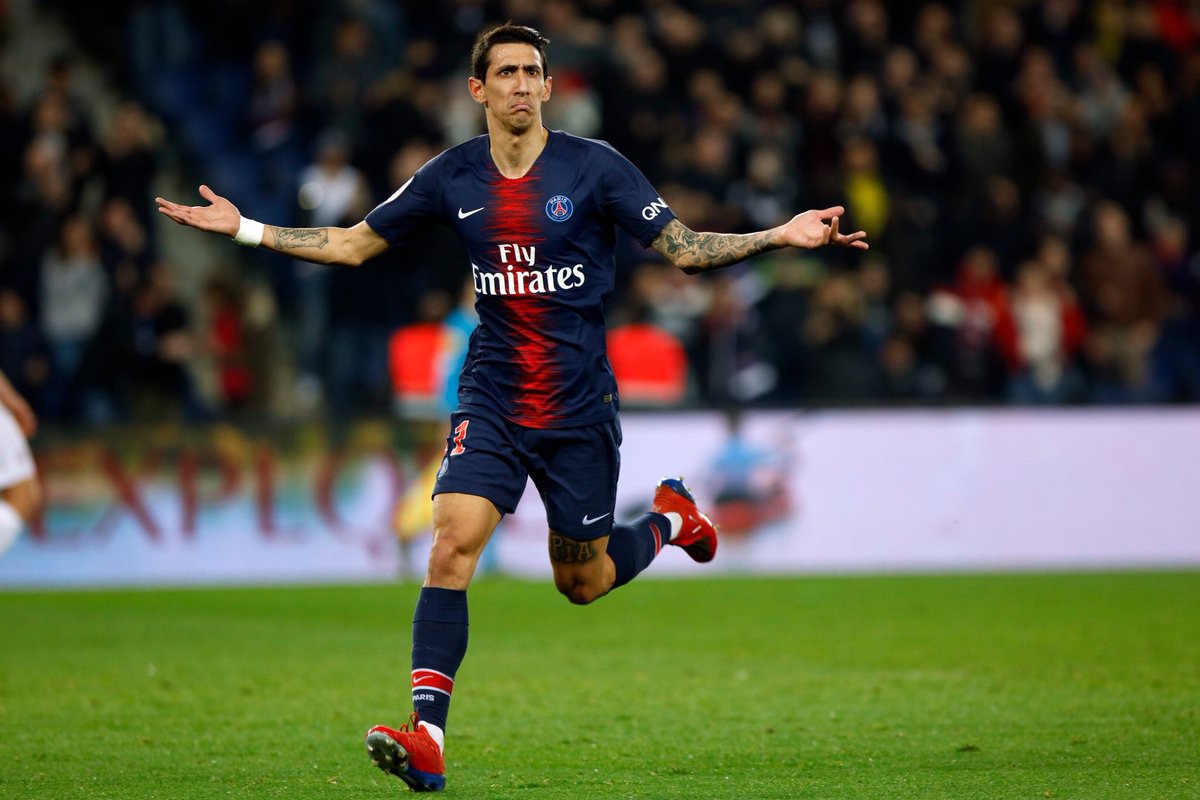 动因与支点 动因与支点