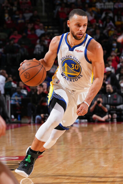 每一场英超 每一场英超