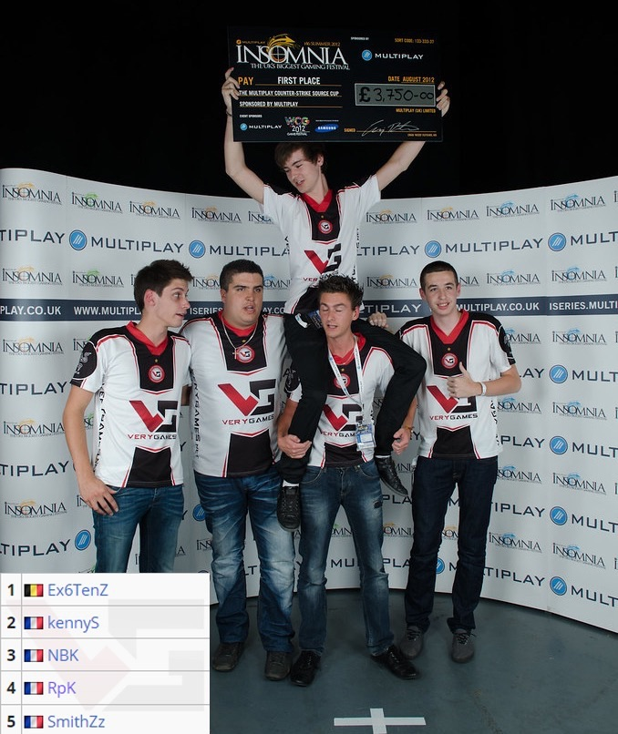 每一场英超 每一场英超