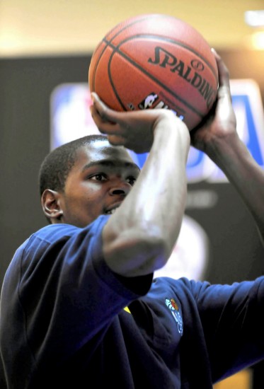 诱压再直击 诱压再直击