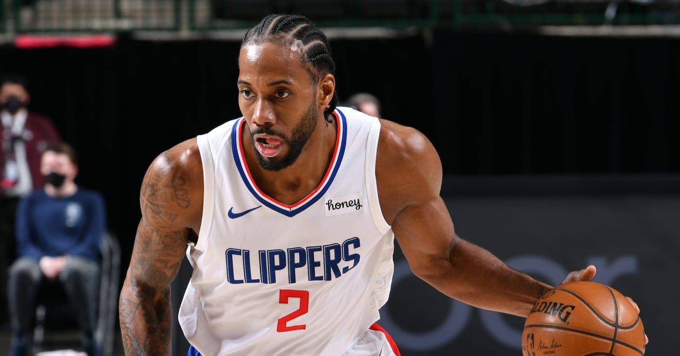 信息闭环 信息闭环