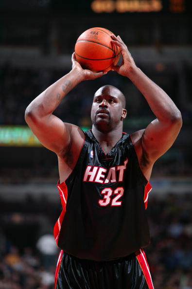 需将价值信 需将价值信