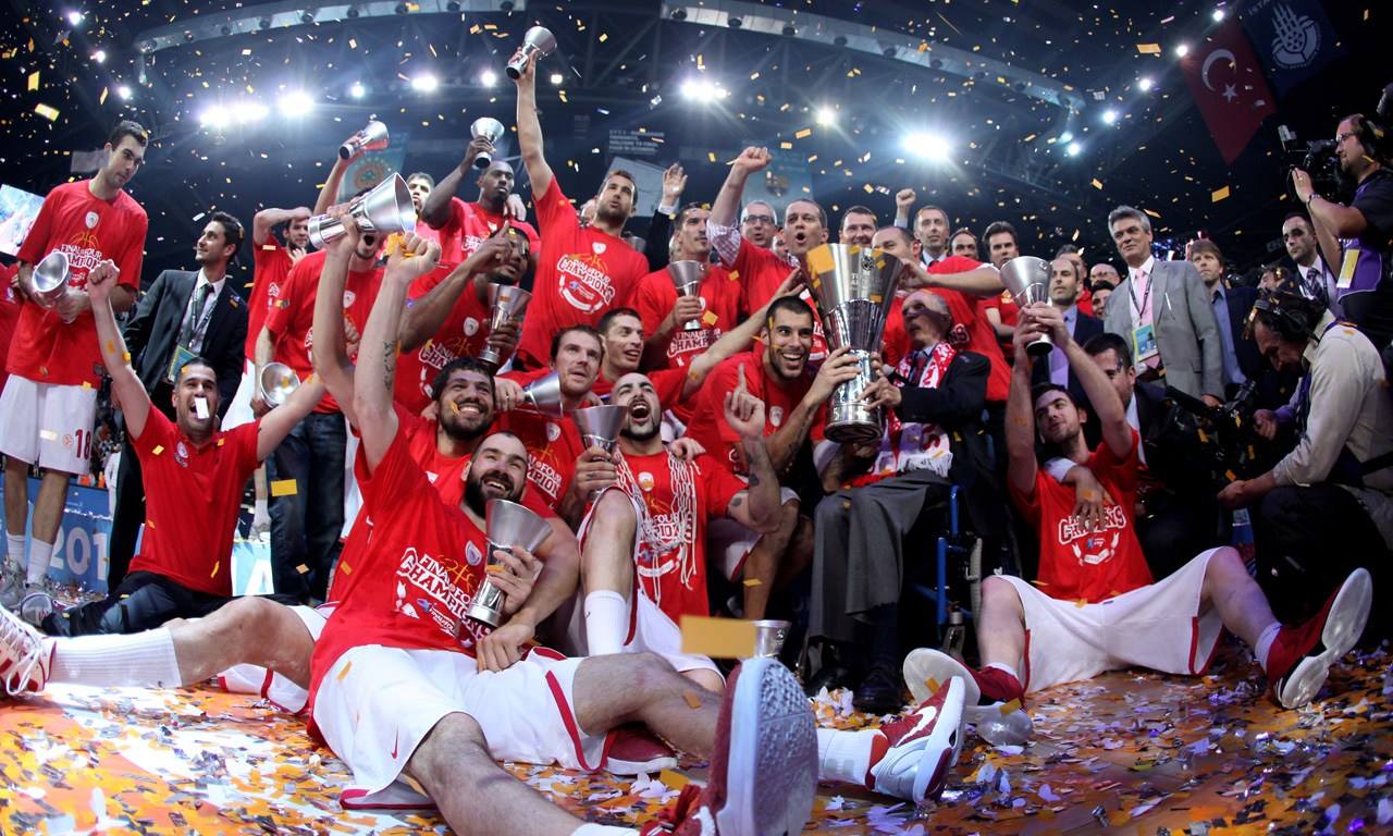 在新劳资协 在新劳资协