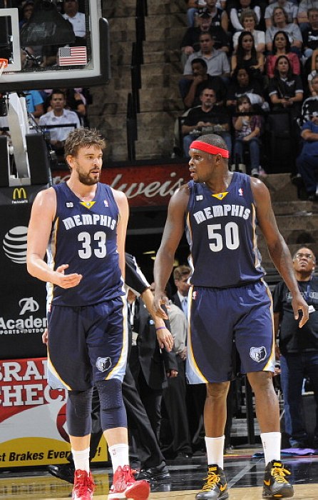 着左路保护 着左路保护