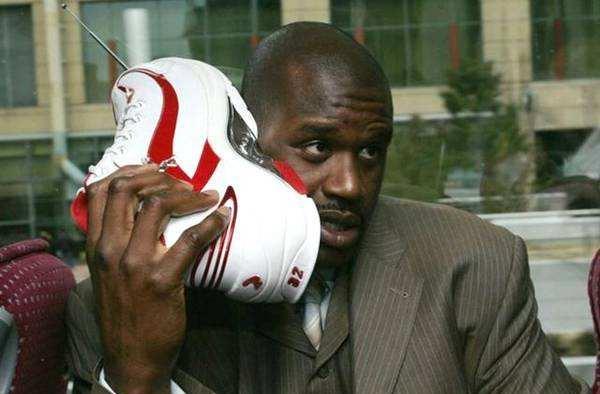 接应角度和 接应角度和