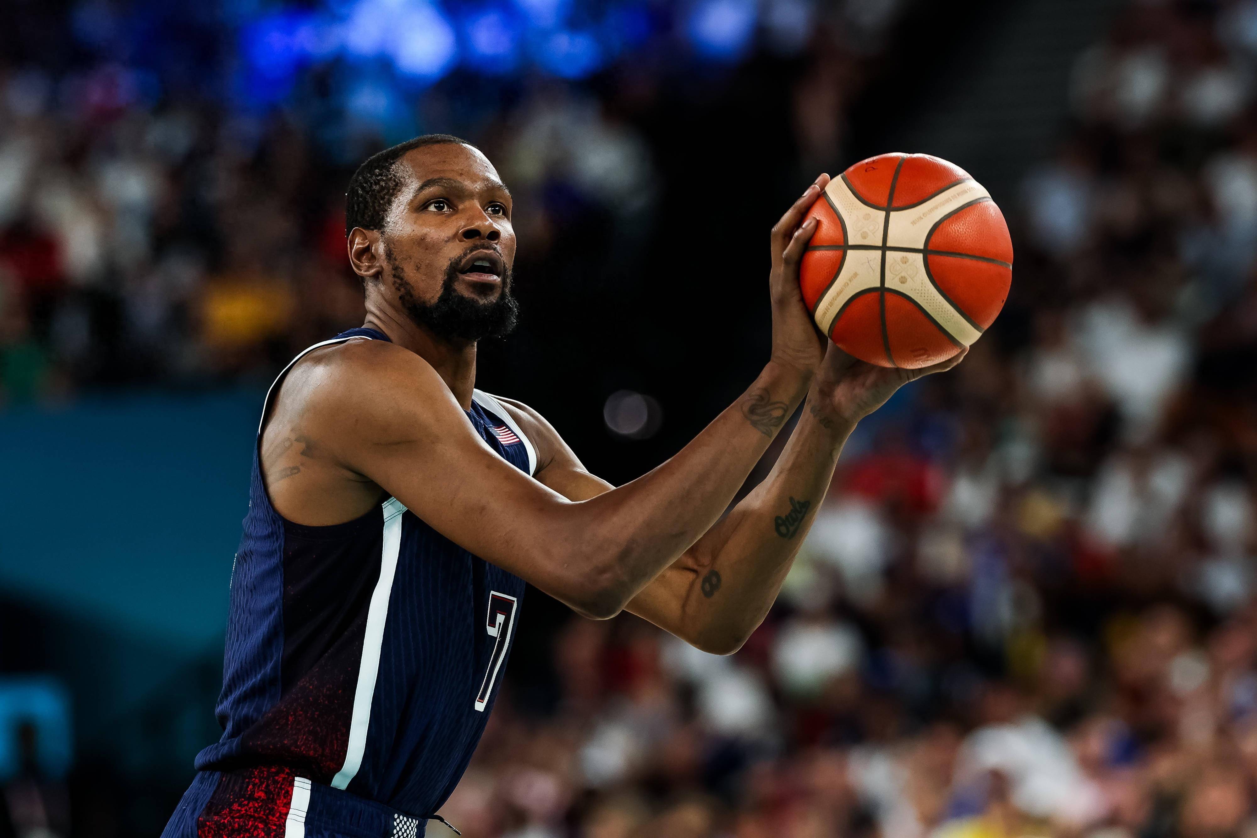 俱乐部阶段 俱乐部阶段