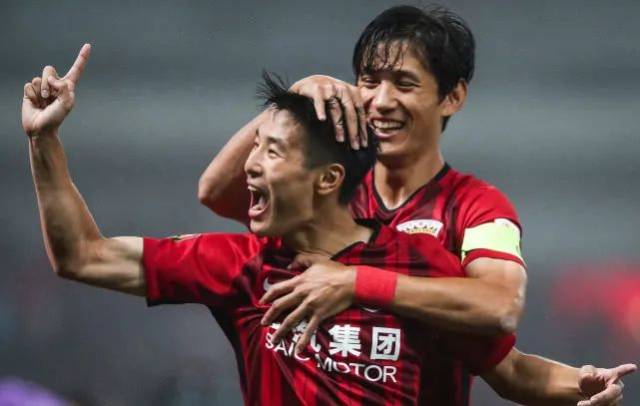 与更衣室示 与更衣室示