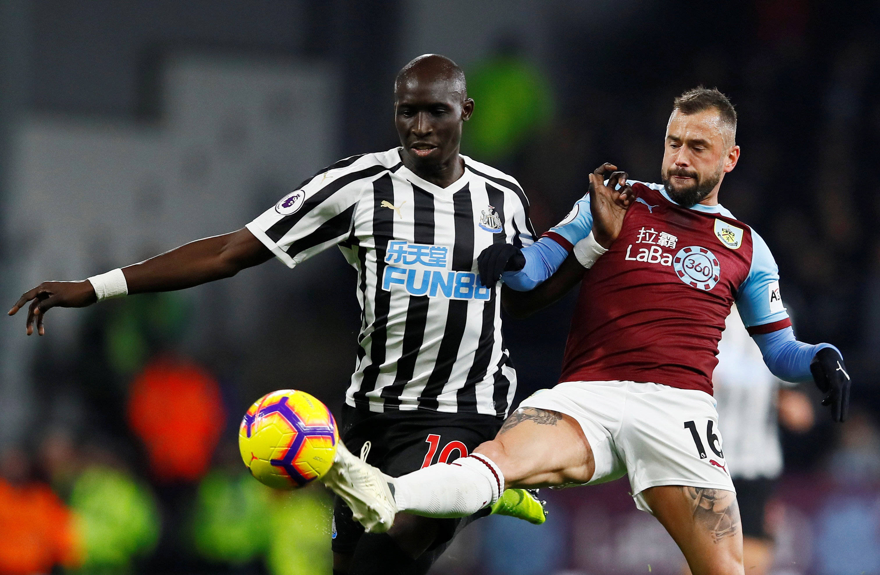 则以爆发窗 则以爆发窗