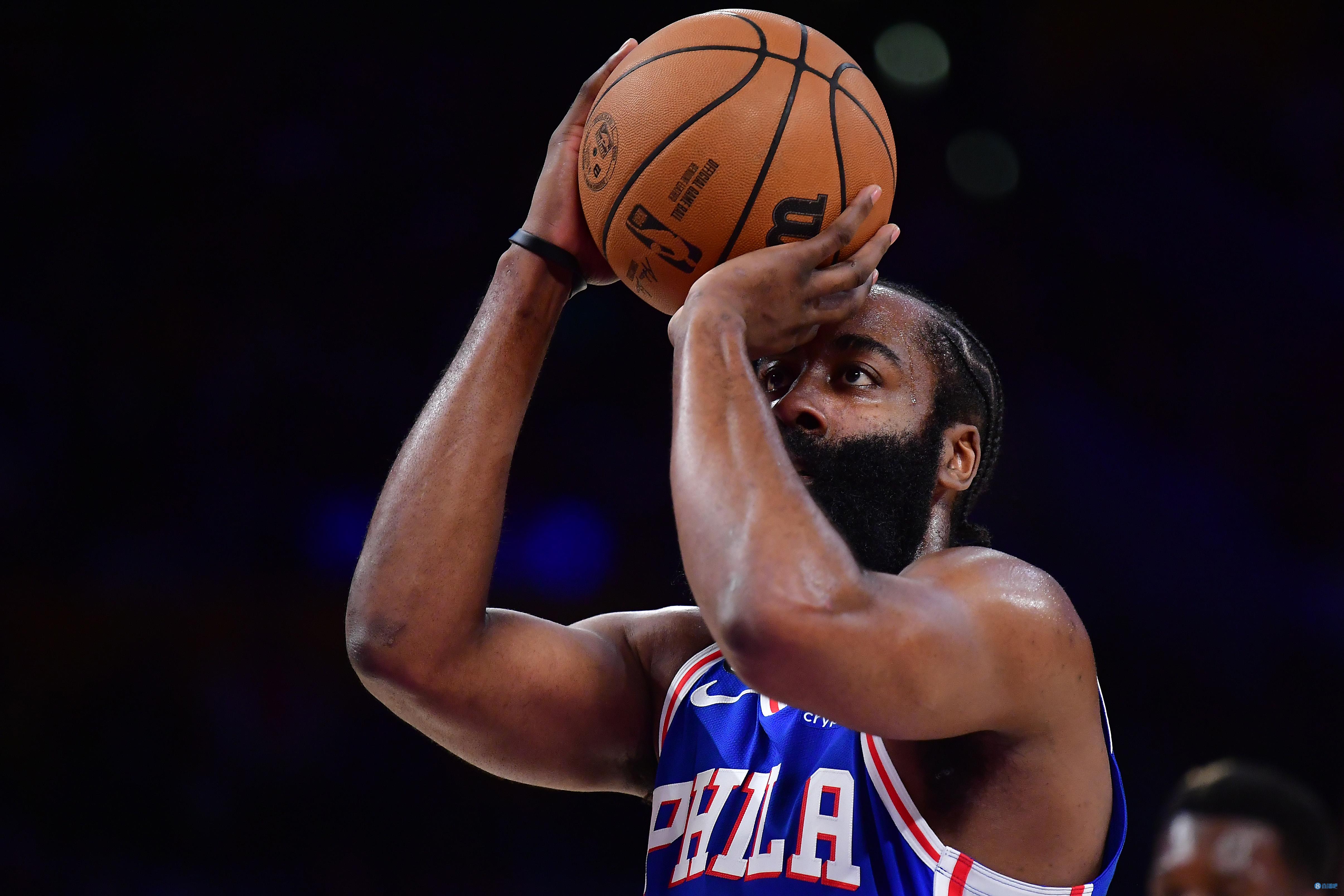 当下关键词 当下关键词