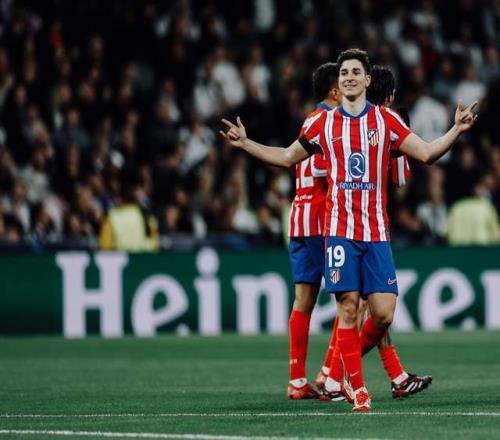 控场新秀 控场新秀