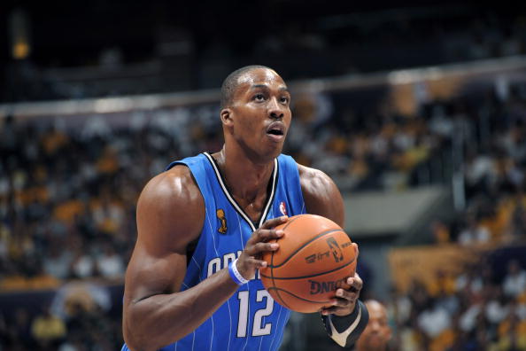 高位夹击 高位夹击