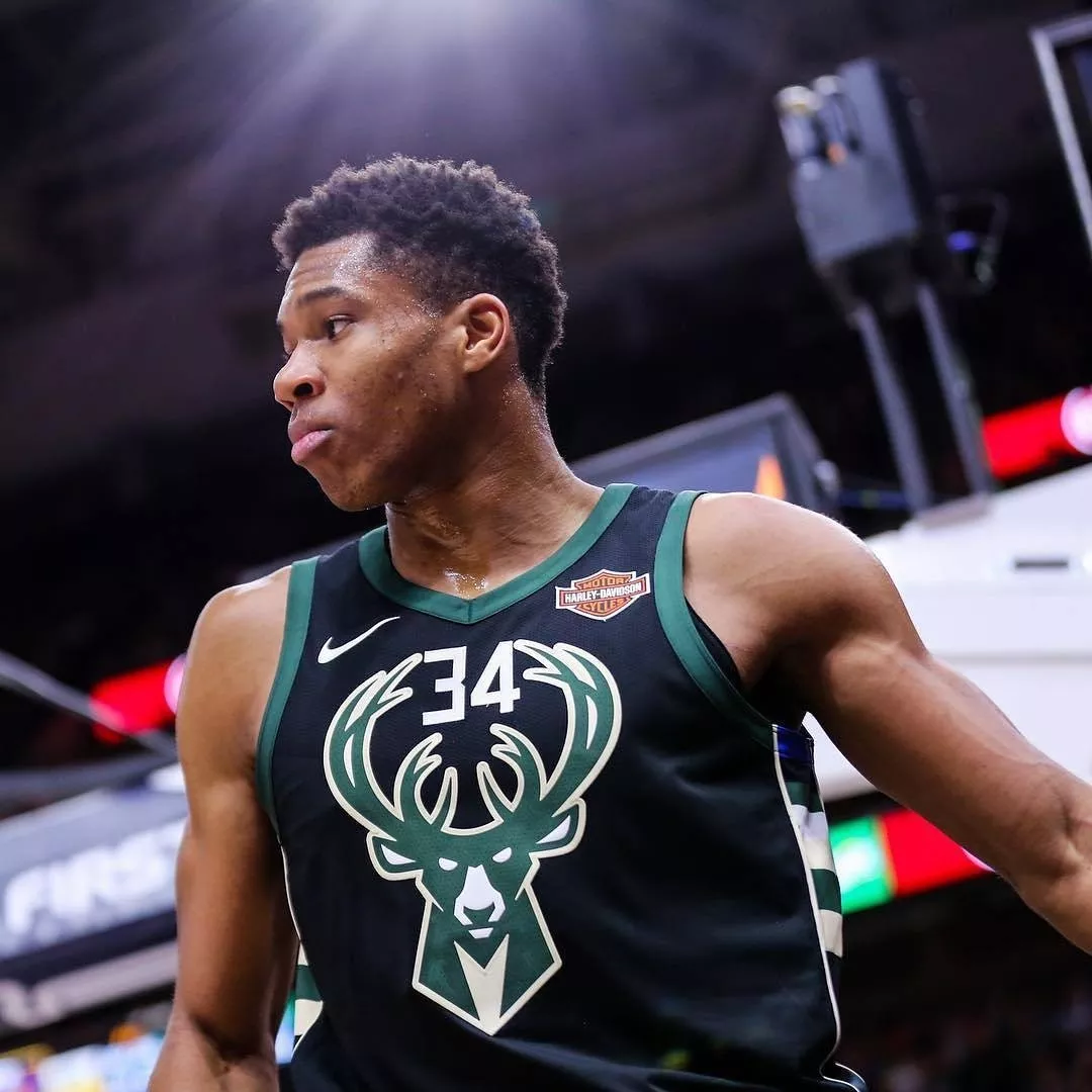 组织依旧扎 组织依旧扎