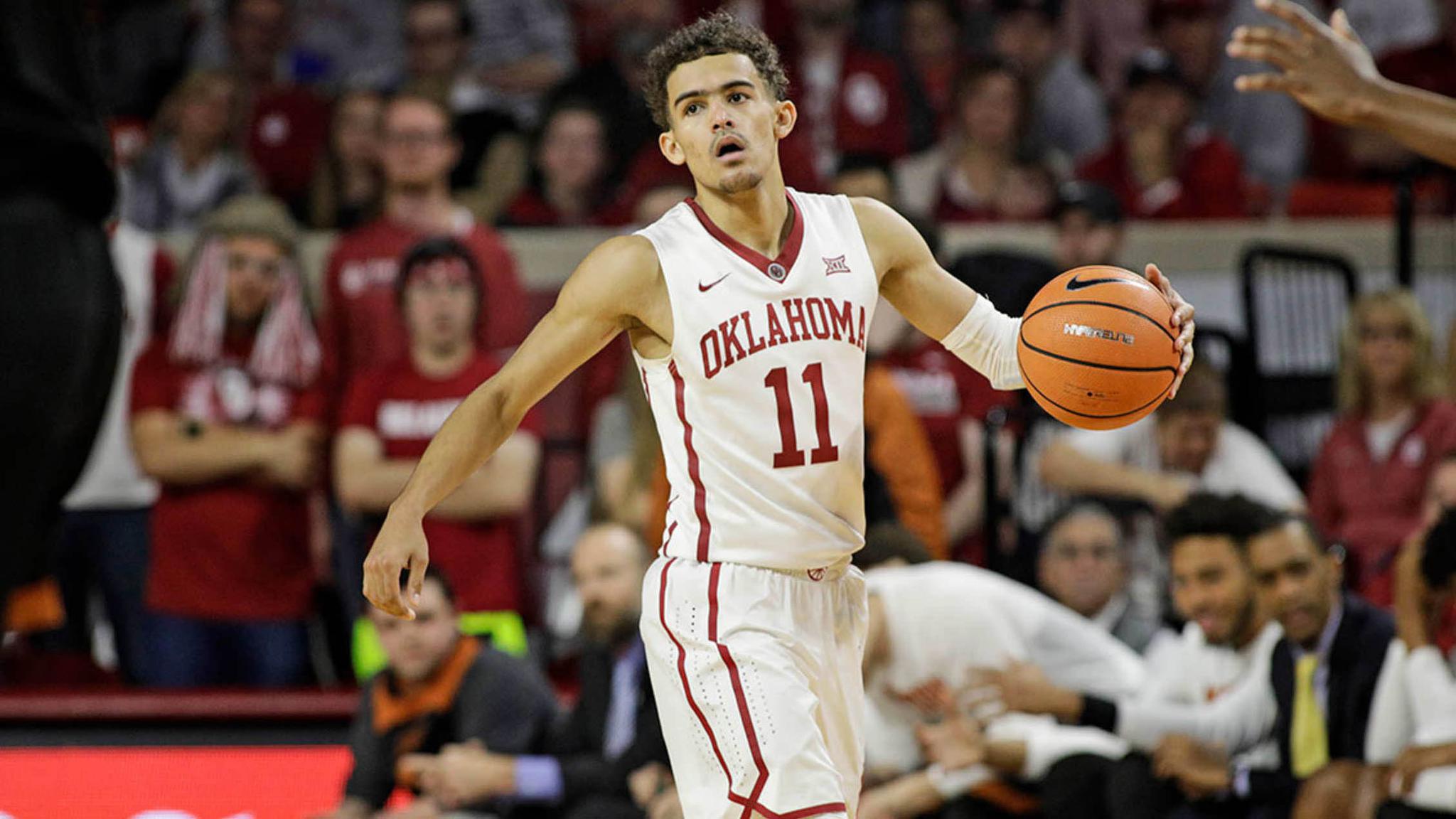 关键回合案 关键回合案