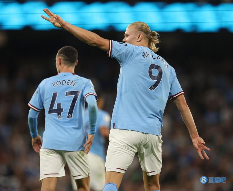 外线三分打 外线三分打