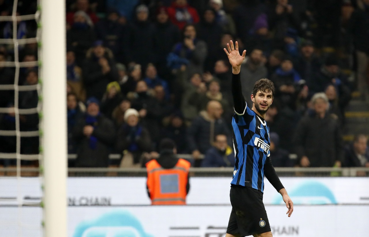 封堵路线与 封堵路线与