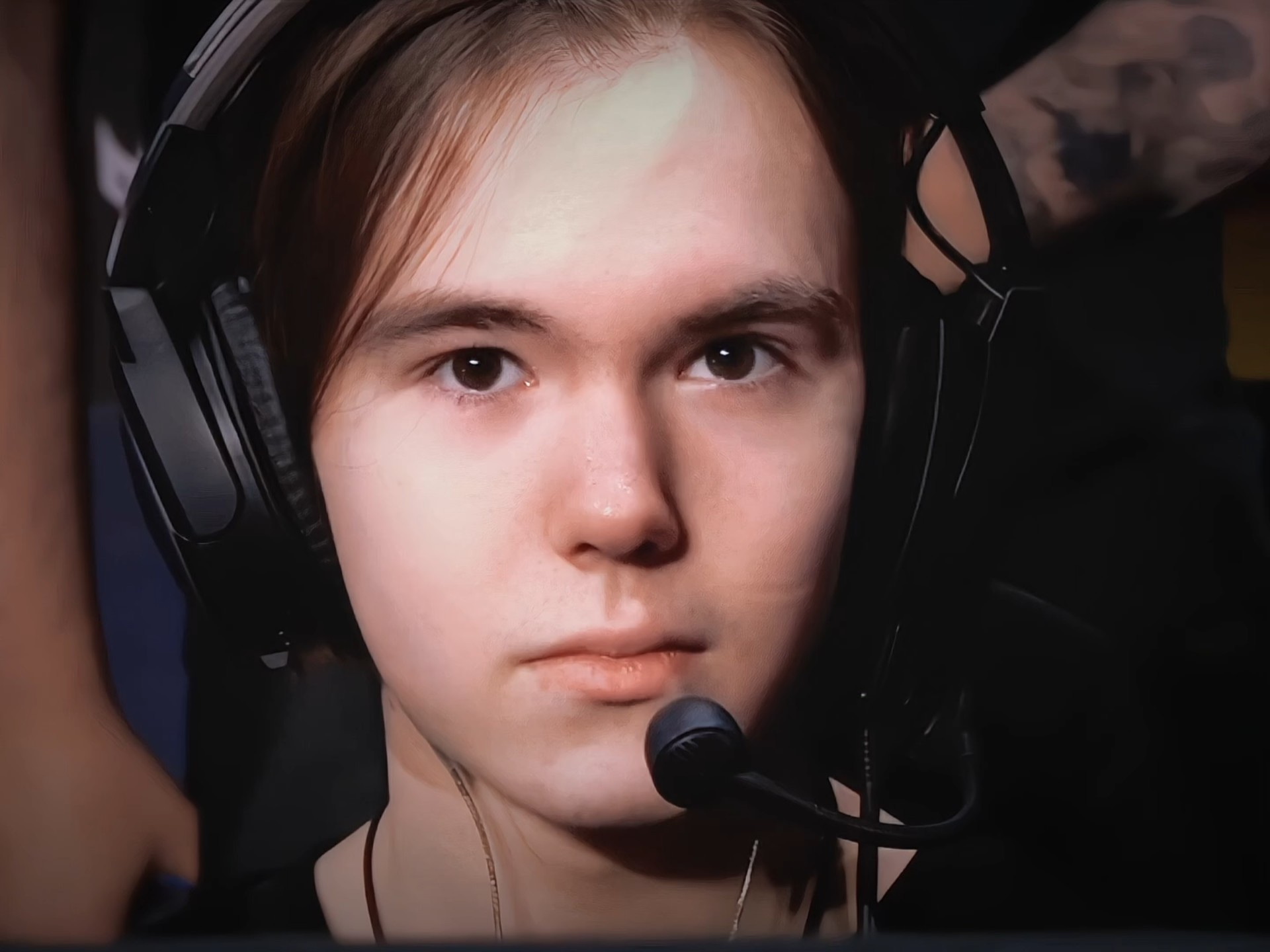 谢尔基的比 谢尔基的比